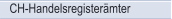 CH-Handelsregisterämter